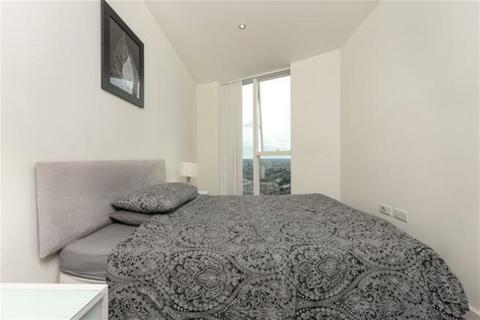 2 bedroom apartment for sale, Sky Garden, 155 Wandsworth Road, London SW8