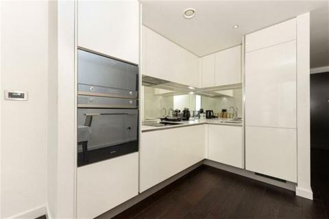 undefined, The Penthouse, Sky Garden, 155 Wandsworth Road, London SW8
