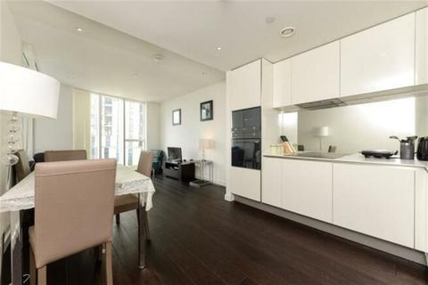 2 bedroom apartment for sale, The Penthouse, Sky Garden, 155 Wandsworth Road, London SW8