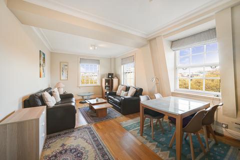 2 bedroom flat to rent, Ovington Court, 197-205 Brompton Road, London