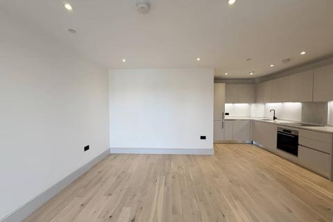 2 bedroom flat to rent, Abbey Wall House, 5-9 Station Road, London