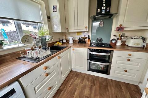 31 Trench Close, Trench, Telford, TF2 6QY