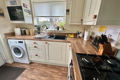 31 Trench Close, Trench, Telford, TF2 6QY