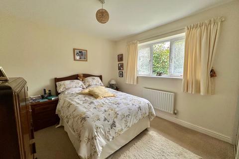 31 Trench Close, Trench, Telford, TF2 6QY