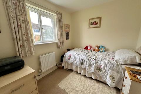 31 Trench Close, Trench, Telford, TF2 6QY
