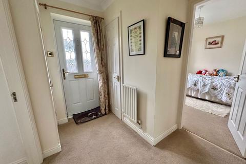 31 Trench Close, Trench, Telford, TF2 6QY