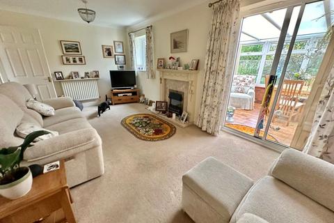 31 Trench Close, Trench, Telford, TF2 6QY