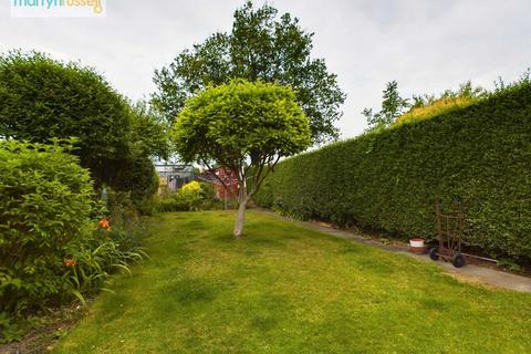 3 bedroom semi-detached house for sale, Havelock Crescent, Maidenhead