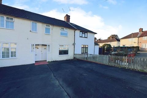 2 Walter Walk, Edgware, HA8 9ES