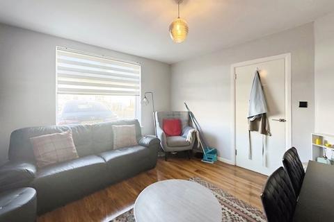 2 Walter Walk, Edgware, HA8 9ES