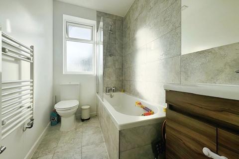 2 Walter Walk, Edgware, HA8 9ES