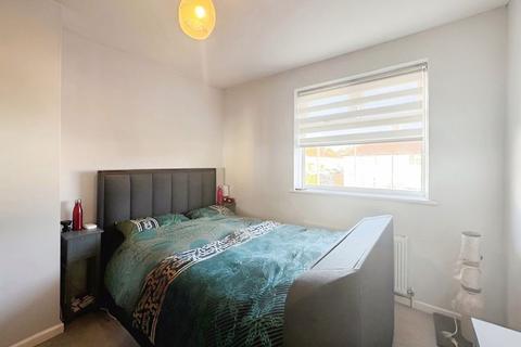 2 Walter Walk, Edgware, HA8 9ES