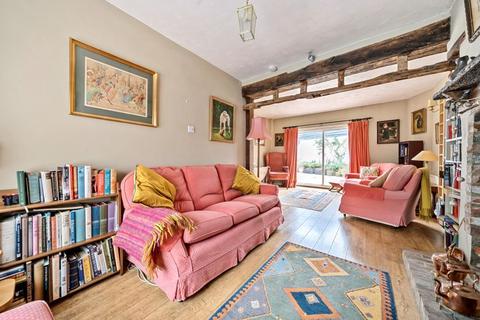 3 bedroom detached house for sale, Station Road, Groombridge, Tunbridge Wells