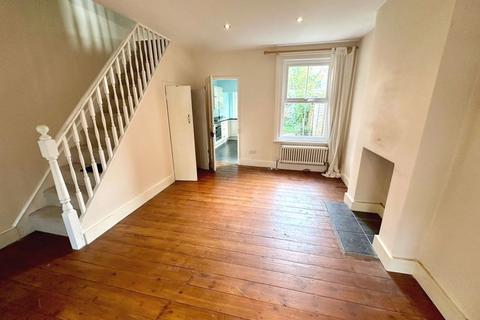 2 bedroom semi-detached house for sale, Gladstone Road, Tonbridge, TN9 1UE