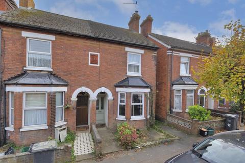 2 bedroom semi-detached house for sale, Gladstone Road, Tonbridge, TN9 1UE