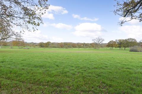 2 bedroom detached bungalow for sale, Bookhurst Road, Cranleigh