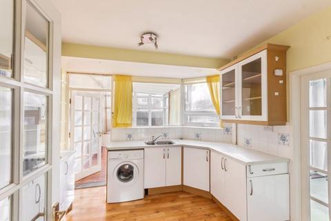 3 bedroom terraced house for sale, Douglas Avenue, Gosforth, Newcastle Upon Tyne