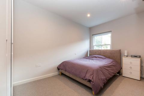 1 bedroom cottage to rent, Rayners Road,, Putney, London, SW15