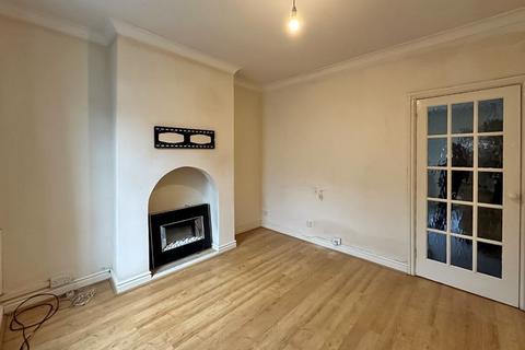 2 bedroom terraced house for sale, Church Street, Bloxwich