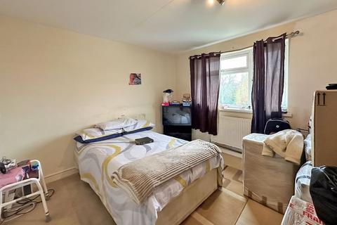 1 bedroom apartment for sale, Deans Road, Wolverhampton