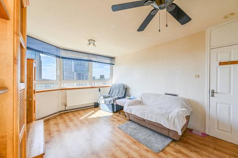 2 bedroom flat for sale, Lawn Lane, Vauxhall, London, SW8