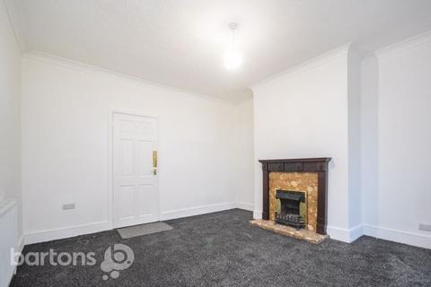 3 bedroom terraced house to rent, Chapel Street, Rotherham