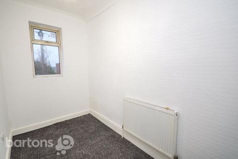 3 bedroom terraced house to rent, Chapel Street, Rotherham