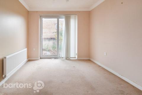 21 Swallow Crescent, Rawmarsh, Rotherham, S62 5HX