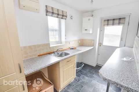 21 Swallow Crescent, Rawmarsh, Rotherham, S62 5HX