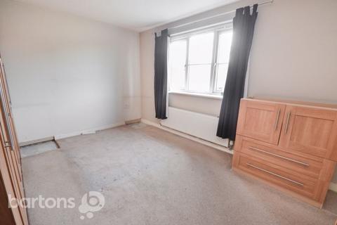21 Swallow Crescent, Rawmarsh, Rotherham, S62 5HX