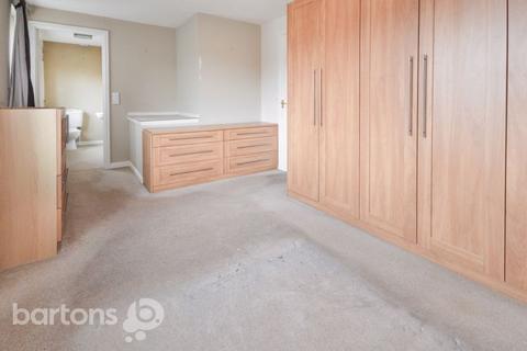 21 Swallow Crescent, Rawmarsh, Rotherham, S62 5HX
