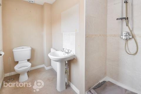 21 Swallow Crescent, Rawmarsh, Rotherham, S62 5HX