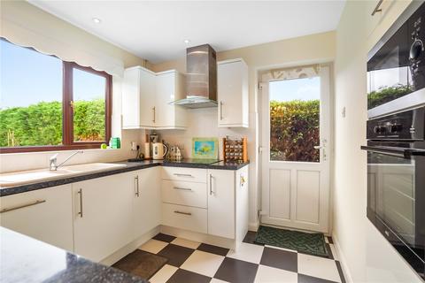 3 bedroom bungalow for sale, 8 Fielding Close, Broseley, Shropshire