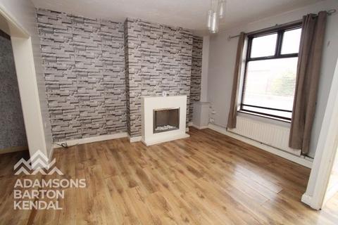 2 bedroom terraced house for sale, Hillcrest Road, Castleton, Rochdale OL11