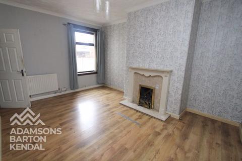 2 bedroom terraced house for sale, Hillcrest Road, Castleton, Rochdale OL11