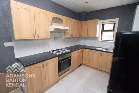 2 bedroom terraced house for sale, Hillcrest Road, Castleton, Rochdale OL11