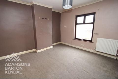 2 bedroom terraced house for sale, Hillcrest Road, Castleton, Rochdale OL11