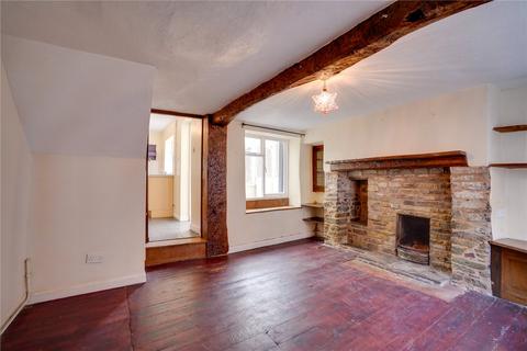 2 bedroom terraced house for sale, 2 Bell Lane, Ludlow, Shropshire