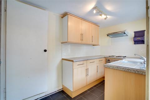 2 bedroom terraced house for sale, 2 Bell Lane, Ludlow, Shropshire