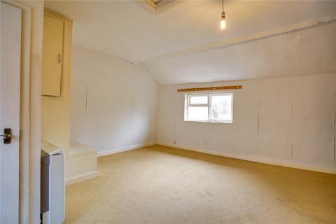 2 bedroom terraced house for sale, 2 Bell Lane, Ludlow, Shropshire