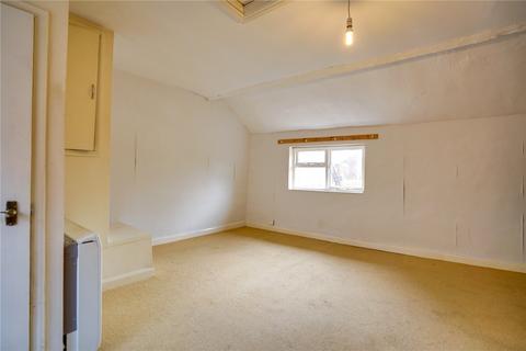 2 Bell Lane, Ludlow, SY8 1BN