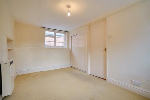 2 Bell Lane, Ludlow, SY8 1BN