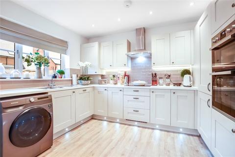 3 bedroom semi-detached house for sale, 18 Ternley Orchards, Allscott, Telford, Shropshire