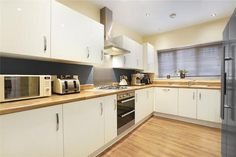 4 bedroom detached house for sale, 9 Craven Close, Lightmoor, Telford, Shropshire