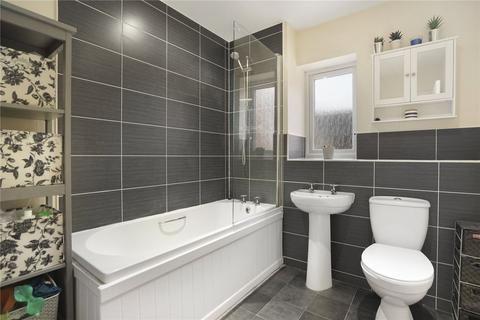 9 Craven Close, Lightmoor, Telford, TF4 3GD