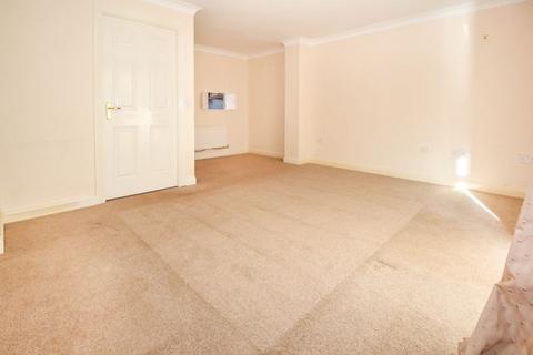 40 Fallow Crescent, Hedge End, Southampton, SO30 2QG