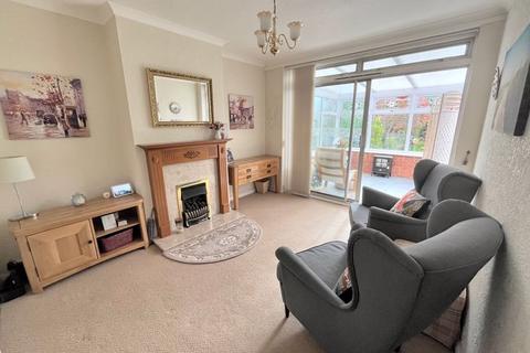 3 bedroom semi-detached house for sale, Keswick Grove, Streetly, Streetly, Sutton Coldfield