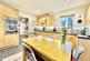 Kitchen / Breakfast