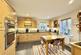 Kitchen / Breakfast