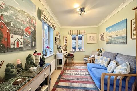 215 Treffry Road, Truro, TR1 1UF
